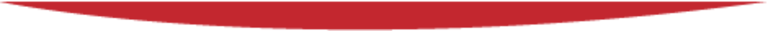 sliderBackgroundafter