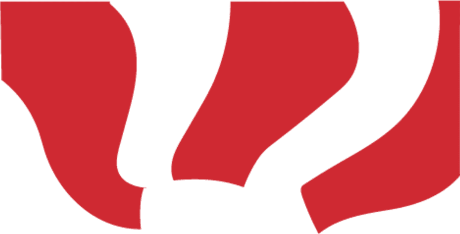 sliderBackgroundafter